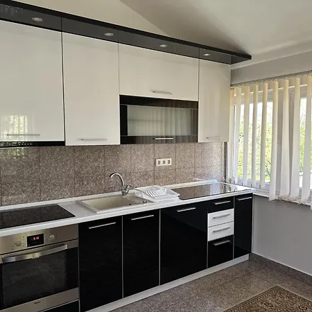 Villa Tradicional Center With Parking - *