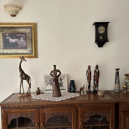 Tradicional Center With Parking - Saraybosna