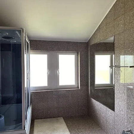 Tradicional Center With Parking - Saraybosna