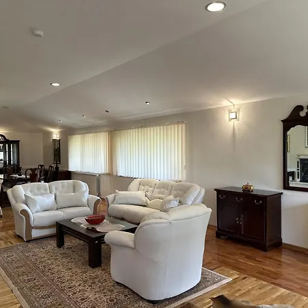 Tradicional Center With Parking - * Saraybosna